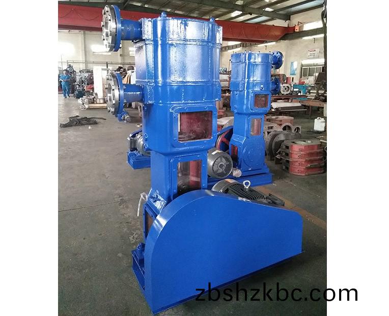 化工(gong)防(fang)腐真(zhen)空(kong)泵(beng)